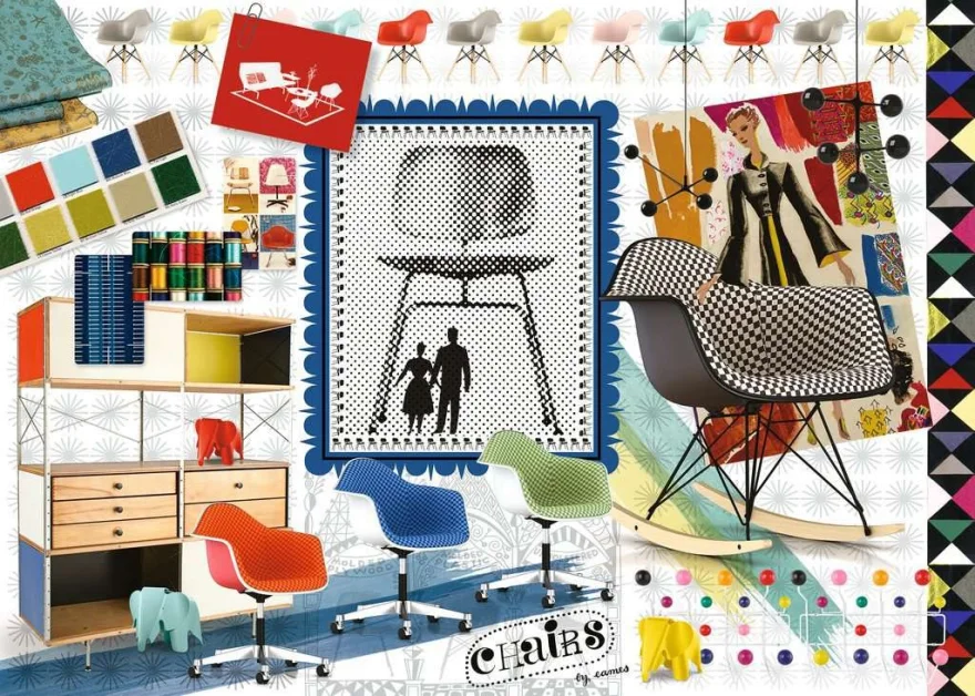 puzzle-ravensburger-1000-dilku-spektralni-design-eames-238626.jpg