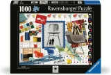 puzzle-ravensburger-1000-dilku-spektralni-design-eames-238625.jpg