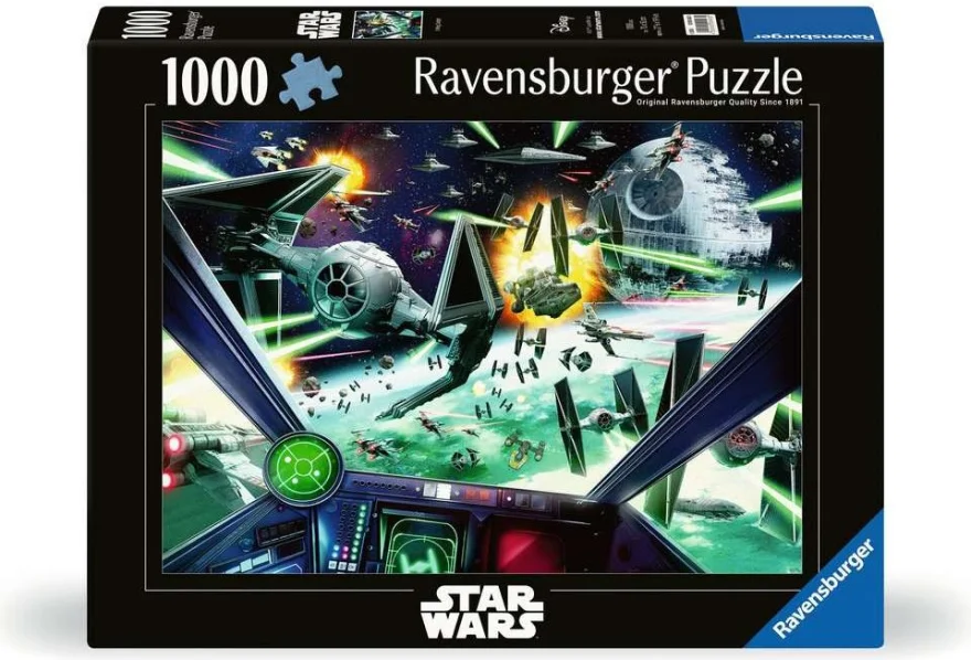 puzzle-ravensburger-1000-dilku-star-wars-x-wing-kokpit-238627.jpg