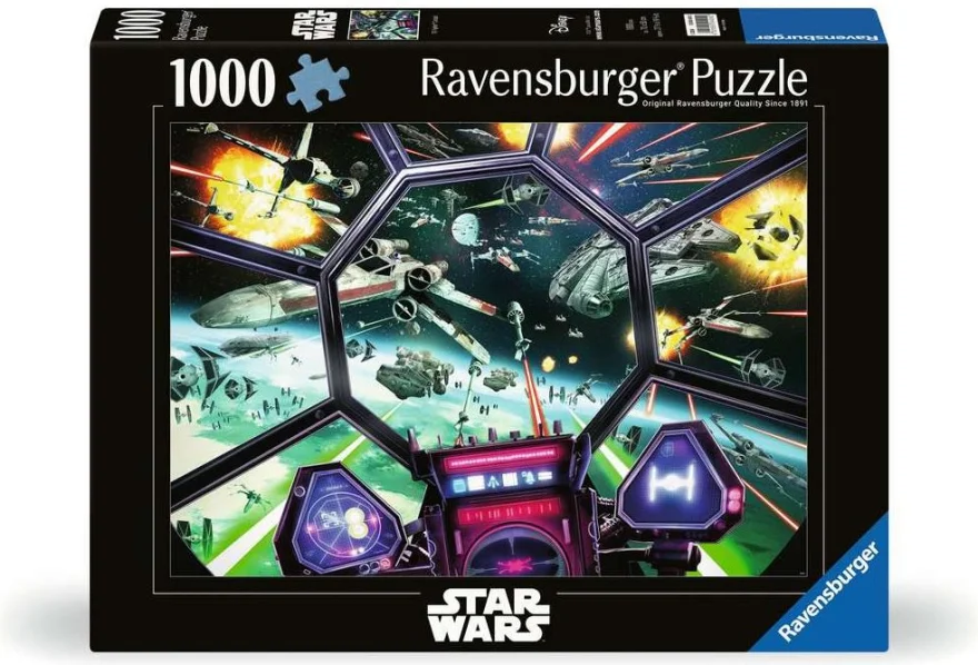 puzzle-ravensburger-1000-dilku-star-wars-tie-fighter-kokpit-238629.jpg