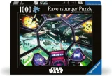 puzzle-ravensburger-1000-dilku-star-wars-tie-fighter-kokpit-238629.jpg