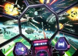 puzzle-ravensburger-1000-dilku-star-wars-tie-fighter-kokpit-238630.jpg