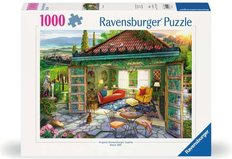 puzzle-ravensburger-1000-dilku-toskanska-oaza-238633.jpg