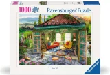 puzzle-ravensburger-1000-dilku-toskanska-oaza-238633.jpg