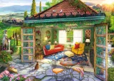 puzzle-ravensburger-1000-dilku-toskanska-oaza-238634.jpg