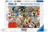 puzzle-ravensburger-1000-dilku-challenge-looney-tunes-238635.jpg