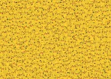 Puzzle Ravensburger 1000 dielikov Challenge: Pokémon Pikachu