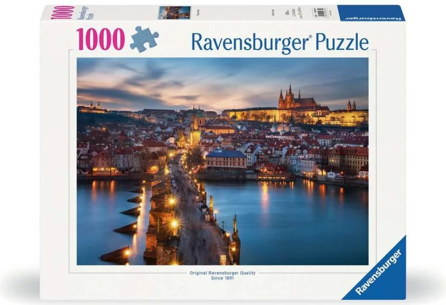puzzle-ravensburger-1000-dilku-praha-v-noci-238641.jpg
