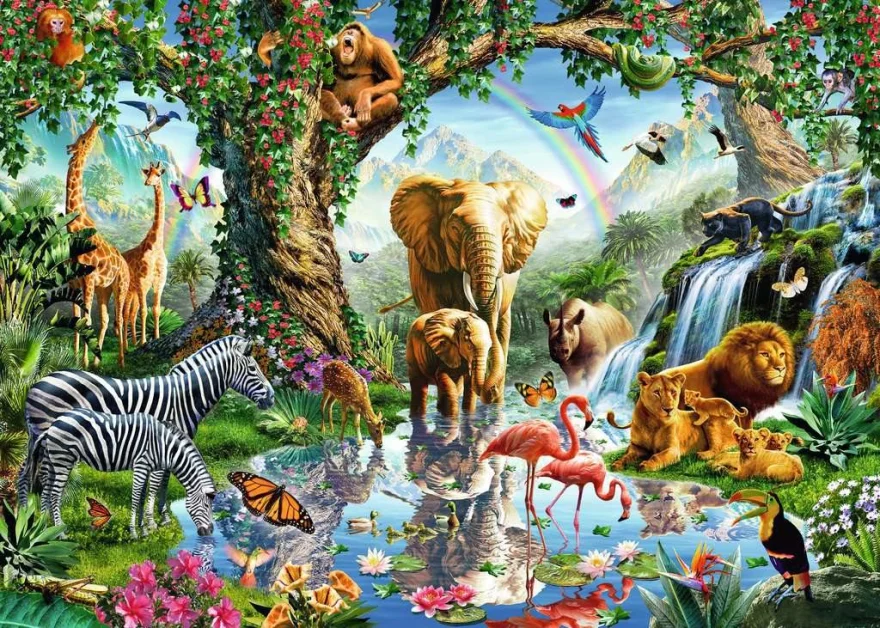 puzzle-ravensburger-1000-dilku-dobrodruzstvi-v-dzungli-238650.jpg