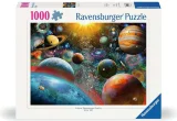 puzzle-ravensburger-1000-dilku-planetarni-vize-238651.jpg