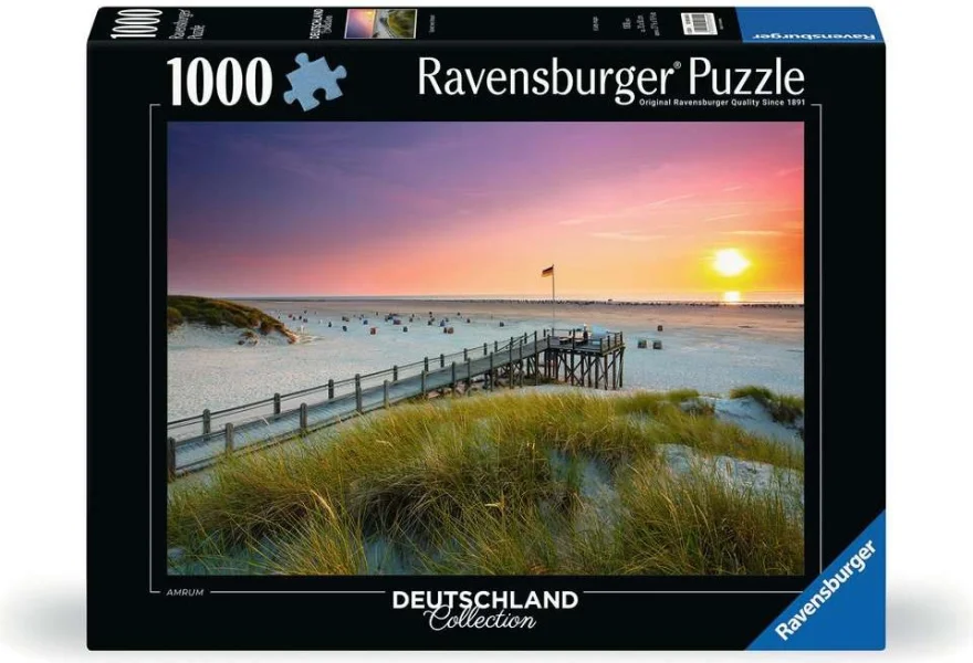 puzzle-ravensburger-1000-dilku-zapad-slunce-amrum-238655.jpg