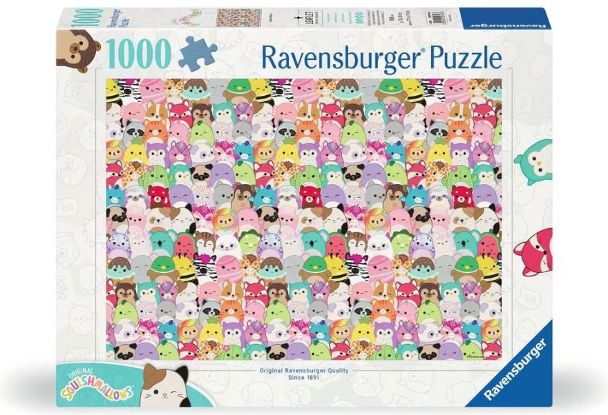 puzzle-ravensburger-1000-dilku-squishmallows-238661.jpg