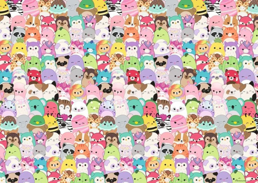 puzzle-ravensburger-1000-dilku-squishmallows-238662.jpg