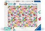 puzzle-ravensburger-1000-dilku-squishmallows-238661.jpg