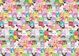 puzzle-ravensburger-1000-dilku-squishmallows-238662.jpg