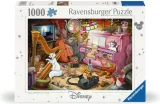 puzzle-ravensburger-1000-dilku-aristokocky-238663.jpg