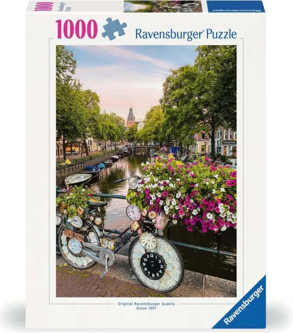 puzzle-ravensburger-1000-dilku-na-kole-v-amsterdamu-238665.jpg