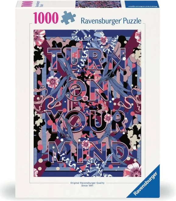 puzzle-ravensburger-1000-dilku-turn-on-your-mind-238667.jpg