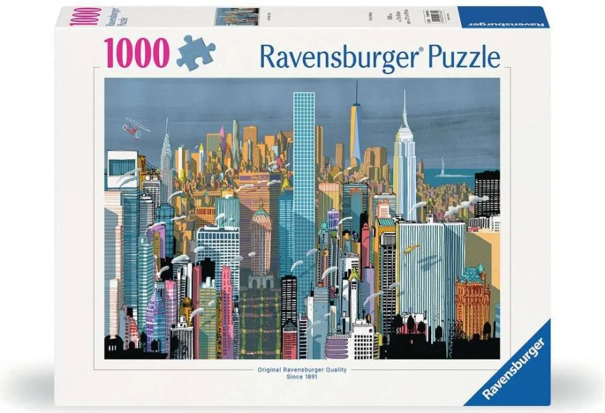 puzzle-ravensburger-1000-dilku-mesto-new-york-238669.jpg