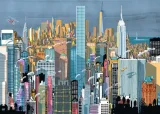 puzzle-ravensburger-1000-dilku-mesto-new-york-238670.jpg