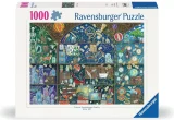 puzzle-ravensburger-1000-dilku-kabinet-kuriozit-238671.jpg