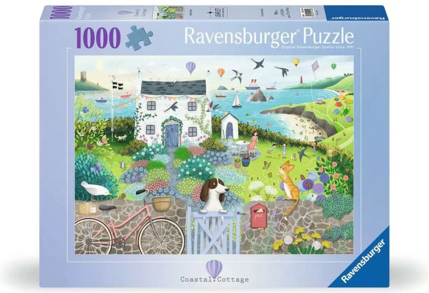 puzzle-ravensburger-1000-dilku-chata-na-pobrezi-238675.jpg