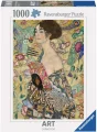 puzzle-ravensburger-1000-dilku-gustav-klimt-dama-s-vejirem-238678.jpg