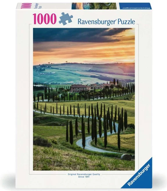 puzzle-ravensburger-1000-dilku-udoli-val-dorcia-toskansko-238689.jpg
