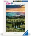 puzzle-ravensburger-1000-dilku-udoli-val-dorcia-toskansko-238689.jpg