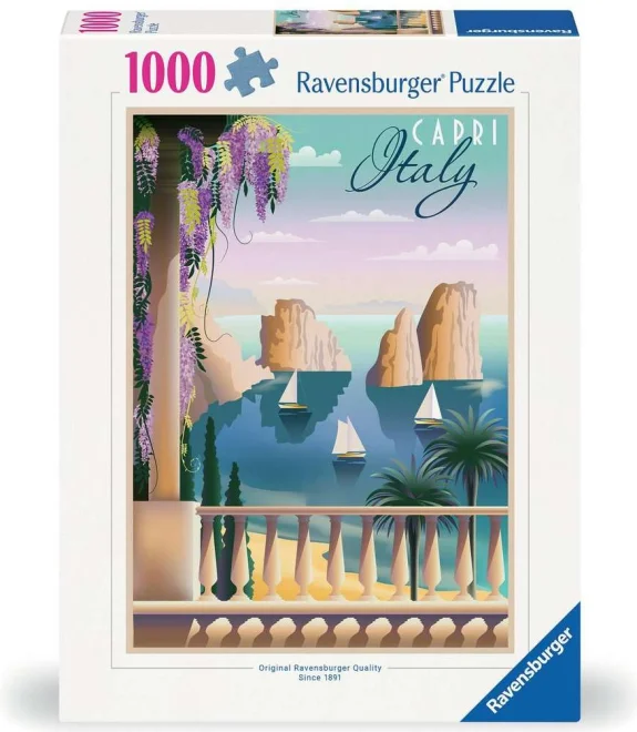 puzzle-ravensburger-1000-dilku-pohlednice-z-capri-238691.jpg