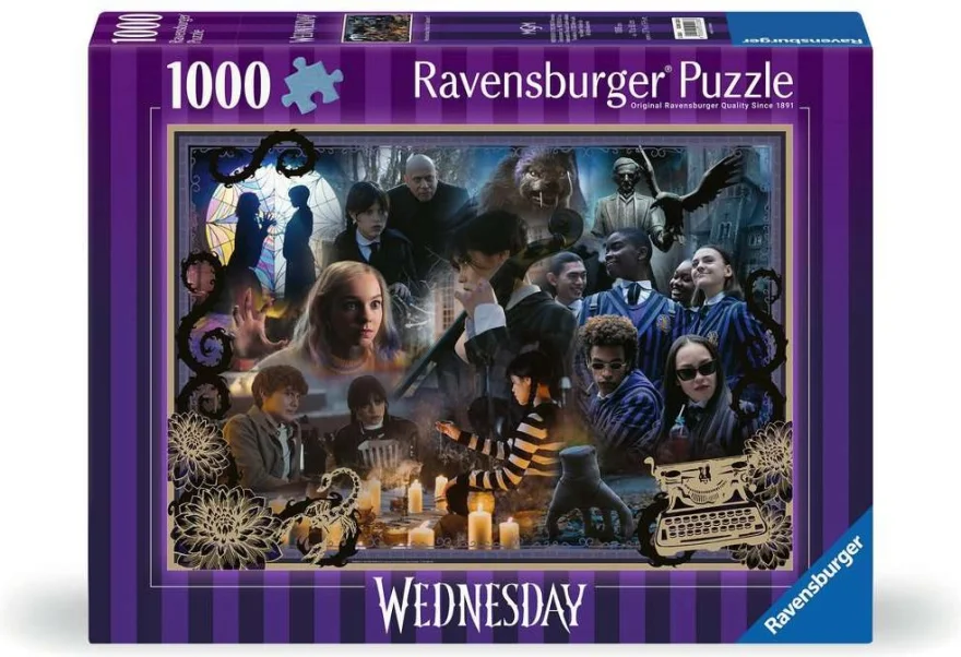puzzle-ravensburger-1000-dilku-wednesday-238692.jpg