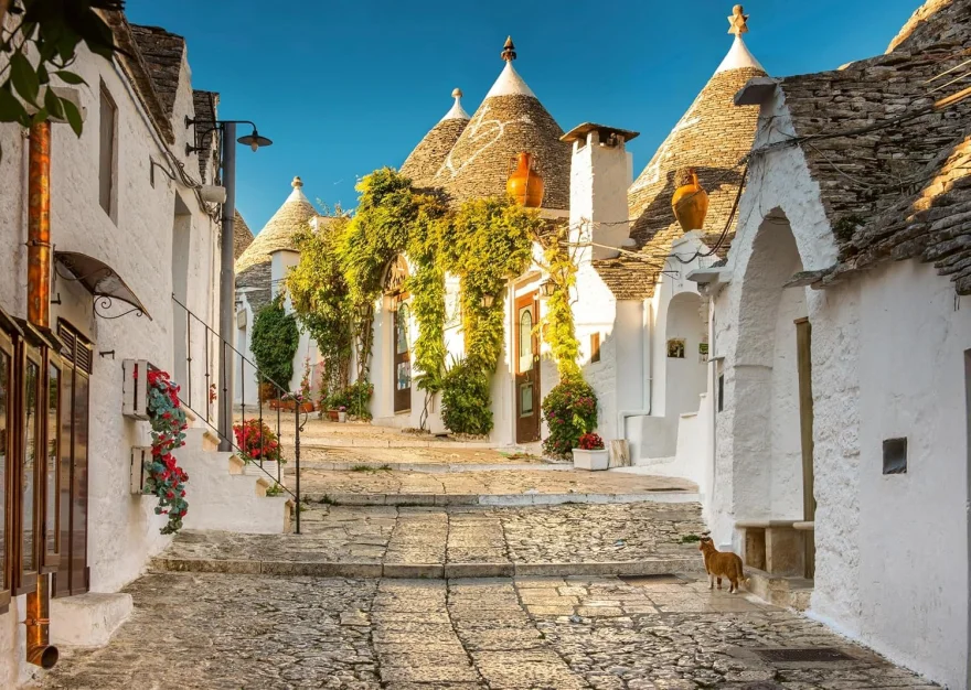 puzzle-ravensburger-1000-dilku-alberobello-italie-239197.jpg