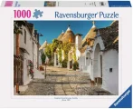 puzzle-ravensburger-1000-dilku-alberobello-italie-238697.jpg