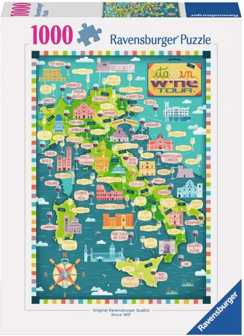 puzzle-ravensburger-1000-dilku-mapa-italie-italska-vinarska-prohlidka-238701.jpg