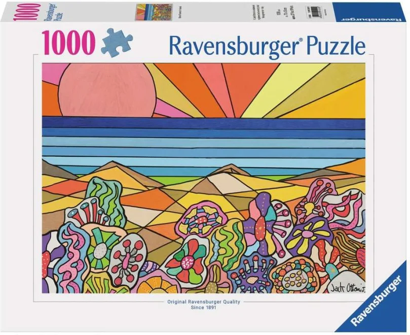 puzzle-ravensburger-1000-dilku-jack-ottanio-238704.jpg