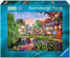 puzzle-ravensburger-1000-dilku-cotswoldska-cesta-238708.jpg