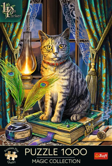 puzzle-trefl-1000-dilku-magic-collection-kniha-stinu-238715.png