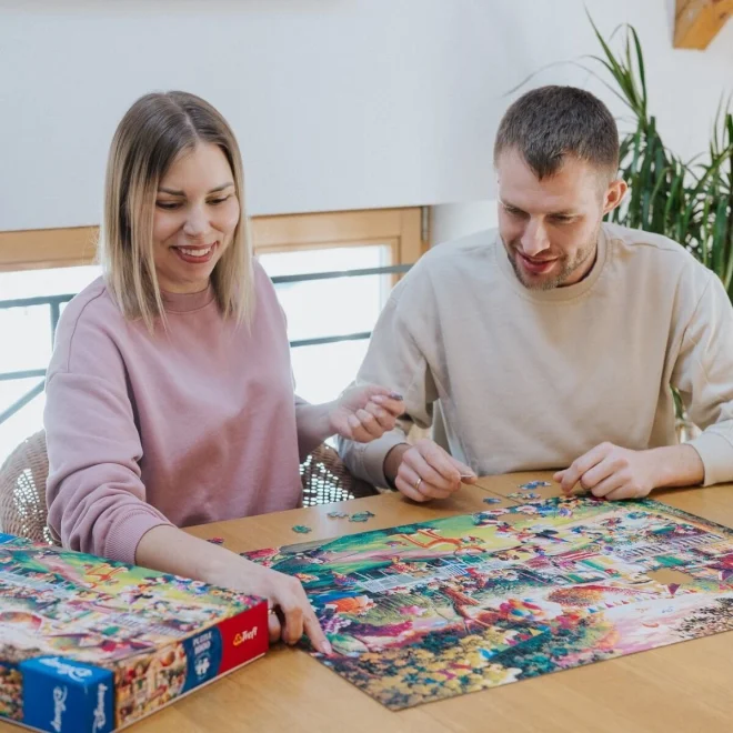 puzzle-trefl-1000-dilku-narozeninova-oslava-mickey-mouse-238719.jpg