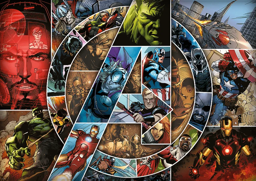 puzzle-trefl-1000-dilku-avengers-hrdinove-238725.png