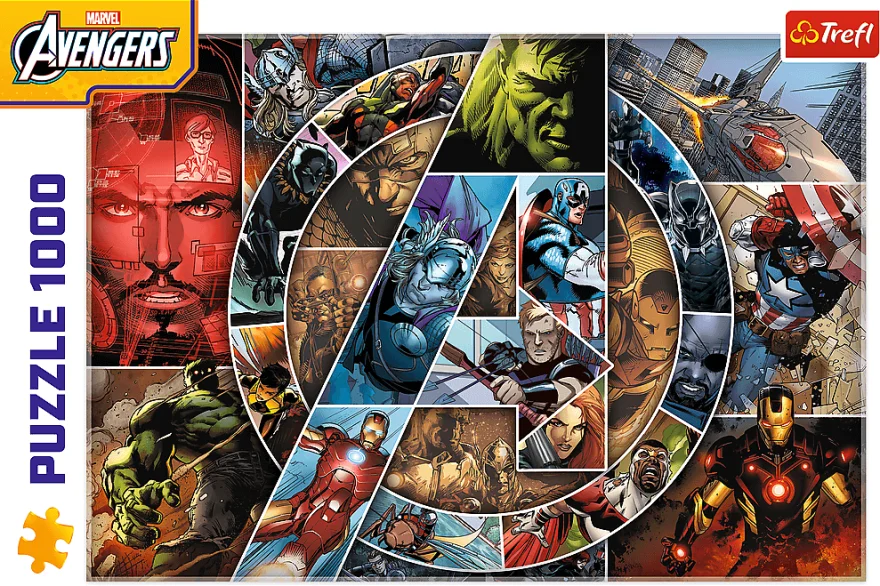 puzzle-trefl-1000-dilku-avengers-hrdinove-238726.png