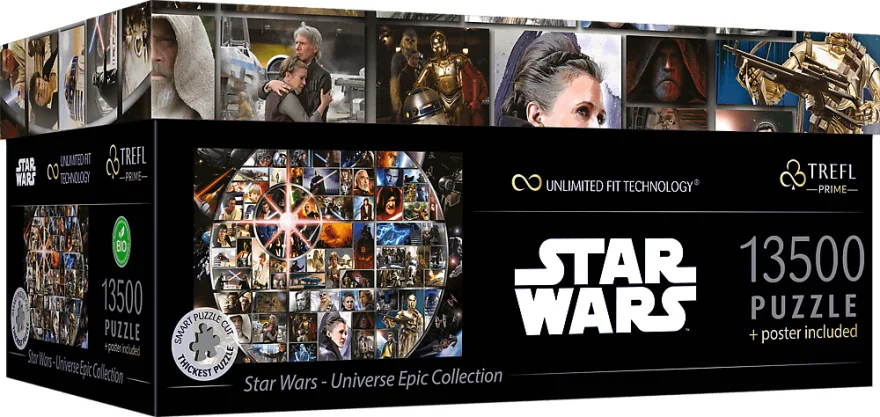 puzzle-trefl-13500-dilku-star-wars-universe-epic-collection-238731.png