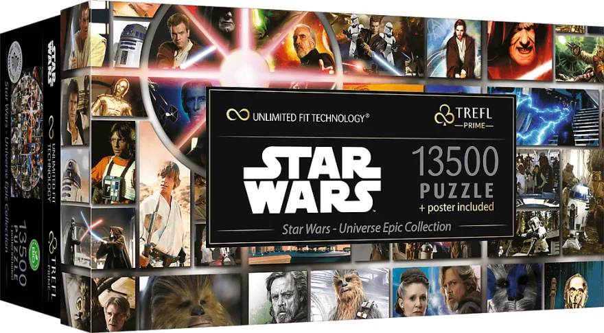 puzzle-trefl-13500-dilku-star-wars-universe-epic-collection-238732.png