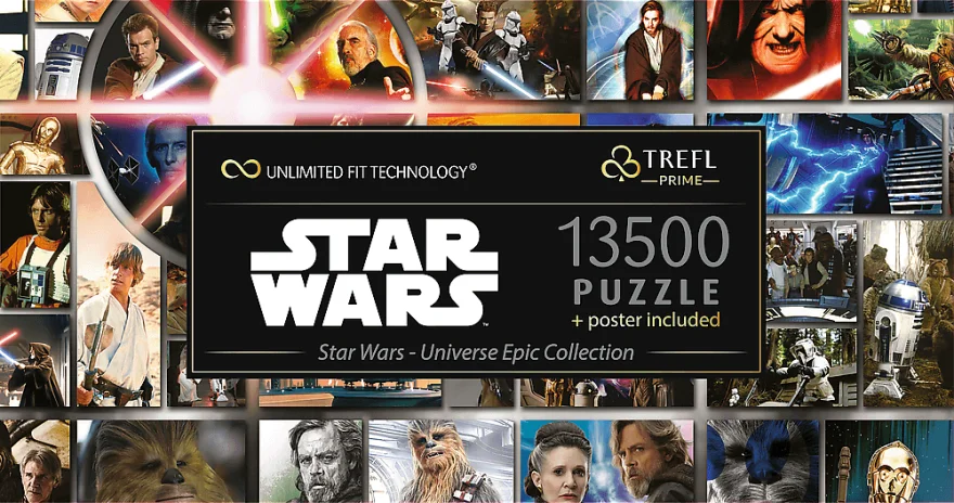 puzzle-trefl-13500-dilku-star-wars-universe-epic-collection-238735.png