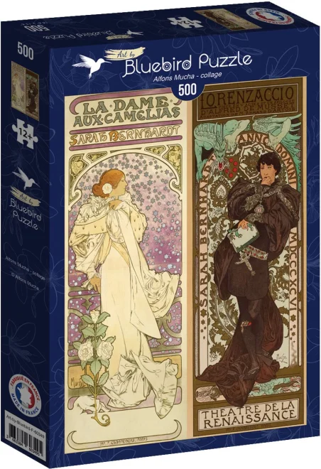 puzzle-bluebird-500-dilku-alfons-mucha-kolaz-238742.jpg