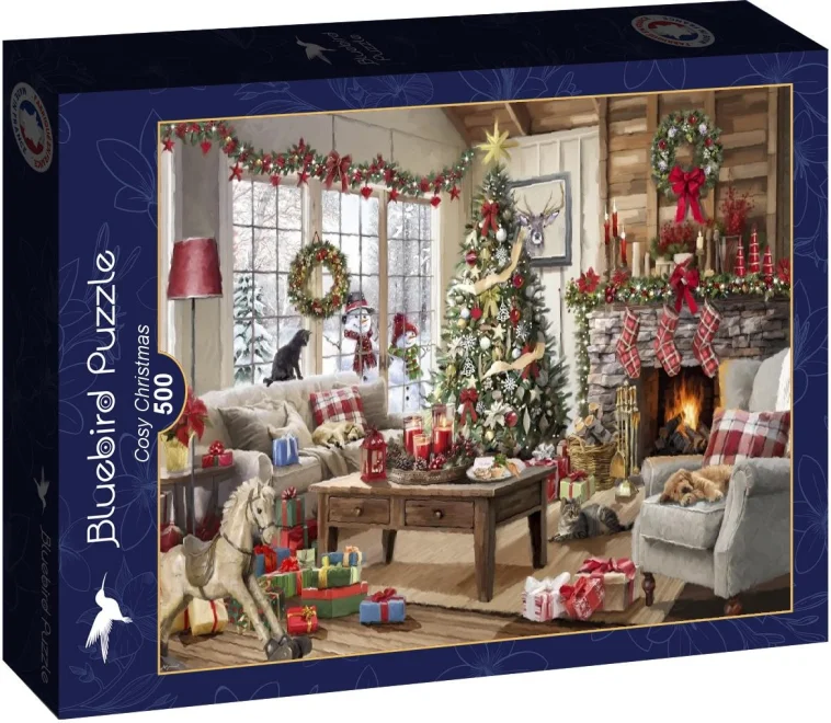 puzzle-bluebird-500-dilku-utulne-vanoce-238784.jpg