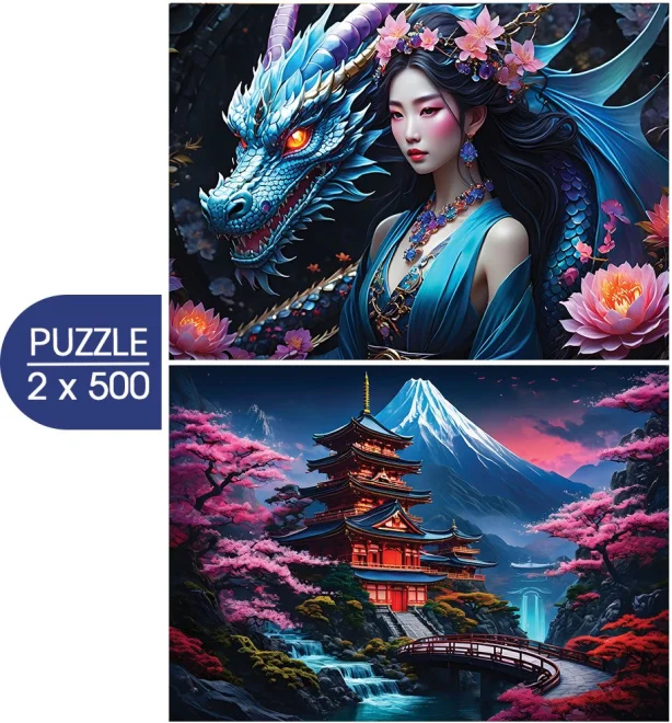 puzzle-bluebird-2x500-dilku-asie-duch-japonska-2v1-238777.jpg