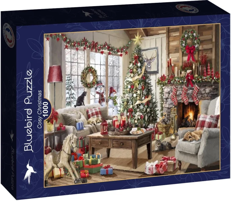 puzzle-bluebird-1000-dilku-utulne-vanoce-238786.jpg