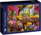 puzzle-bluebird-1000-dilku-zahradni-domek-238788.jpg