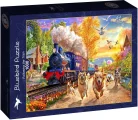 puzzle-bluebird-1000-dilku-zavod-s-vlakem-238790.jpg