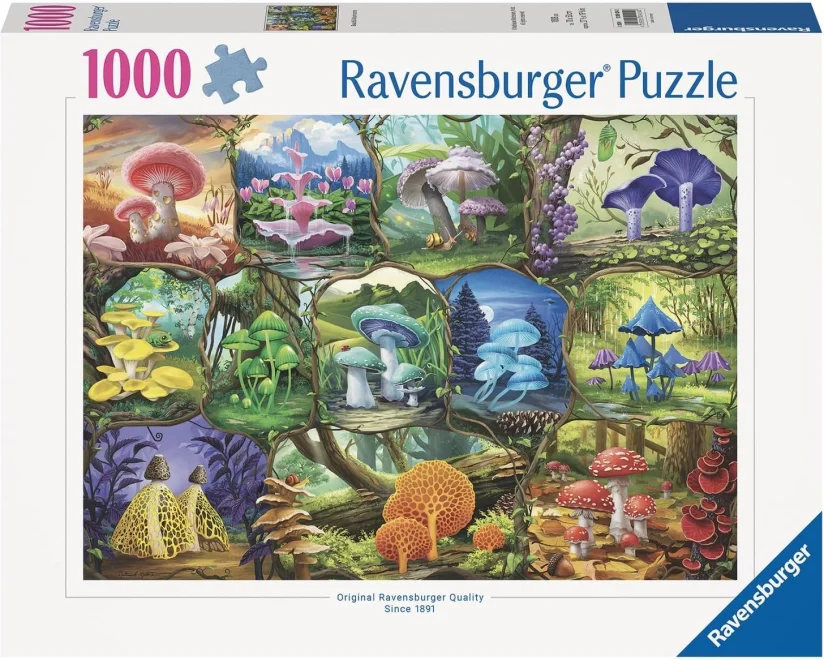 puzzle-ravensburger-1000-dilku-krasne-houby-238825.jpg